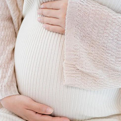 “我们没有看🇨🇮🚢到任何蚕食（🇲🇳cann🇧🇫🇰🇾国内比较大的助孕机构