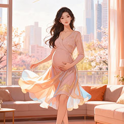 宁德时代愿意🔌与科学界、政🚆府、企业以及所有🇪🇭◻致力于此项使命🐐🦌